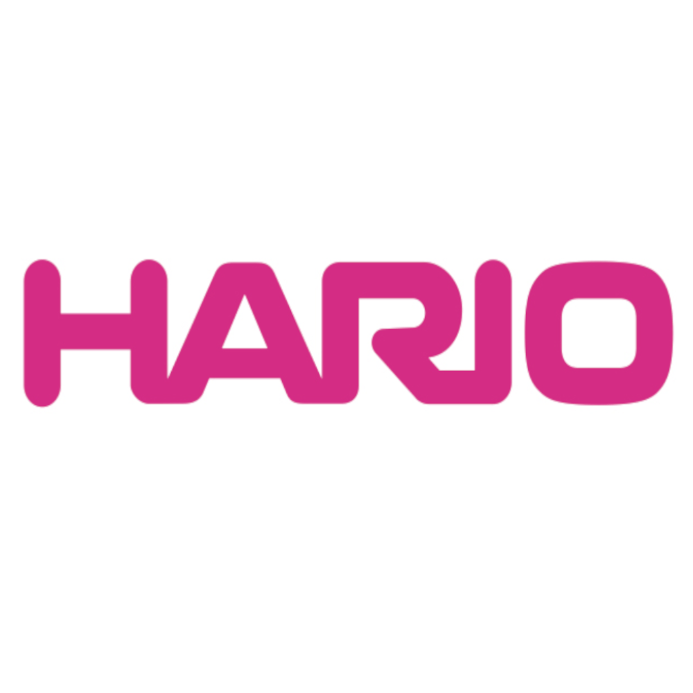 Hario