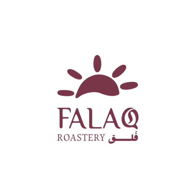 محمصة فَلــق