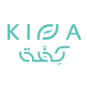 محمصة كفة