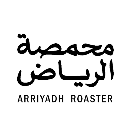 محمصة الرياض
