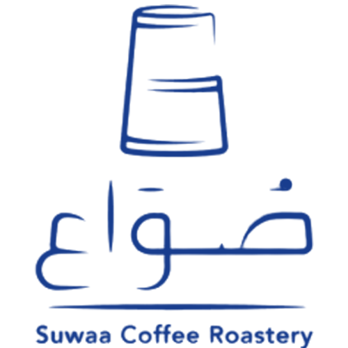 محمصة صواع