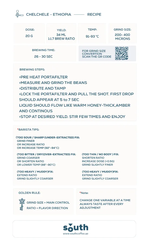 5650ffca-ac20-4360-9153-51b2b2970372.webp
