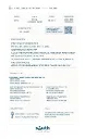 5650ffca-ac20-4360-9153-51b2b2970372.webp