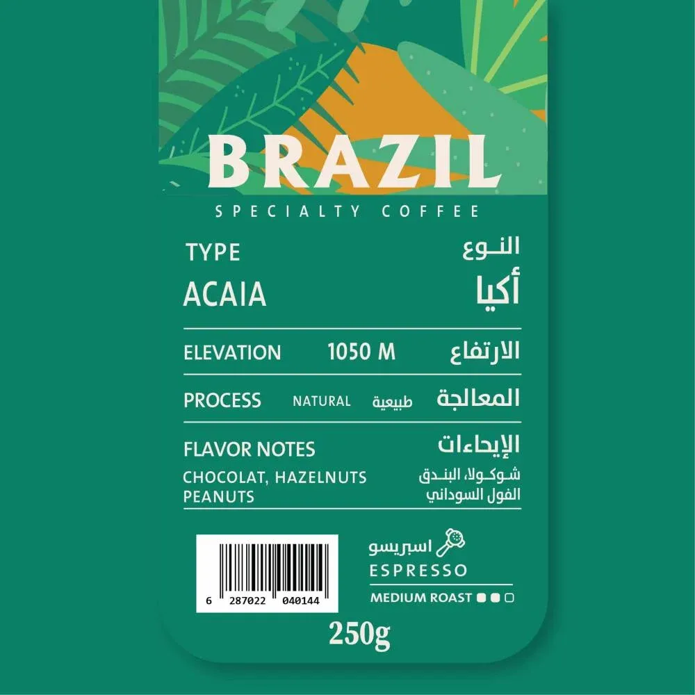 2e5f260b-35da-40bb-b463-d8679f6afcfa-1000x1000-WjrZJIhnRMxNlkP8ATdNIjK3Li7Hx7SLHYjJMpwN.webp