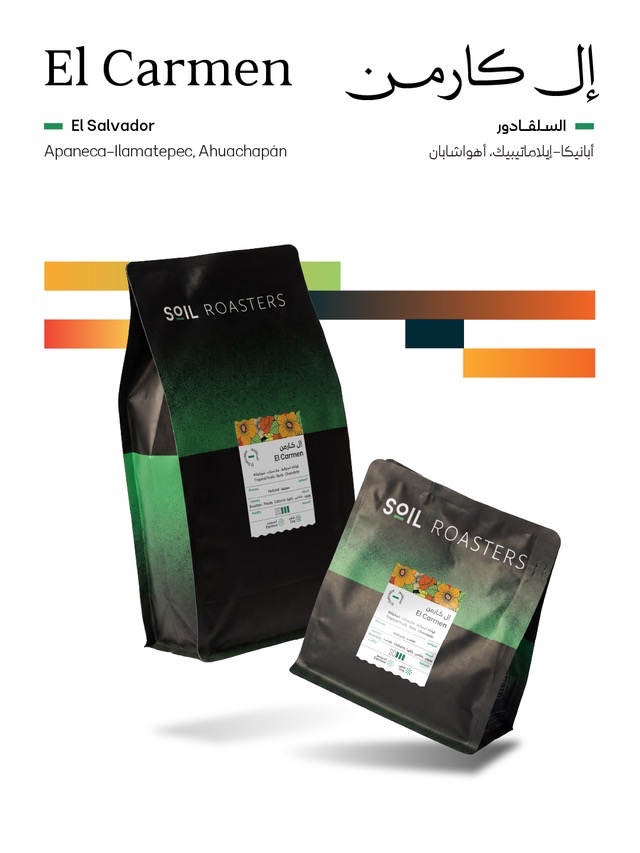 Image 5.webp