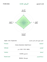 Image 22.webp