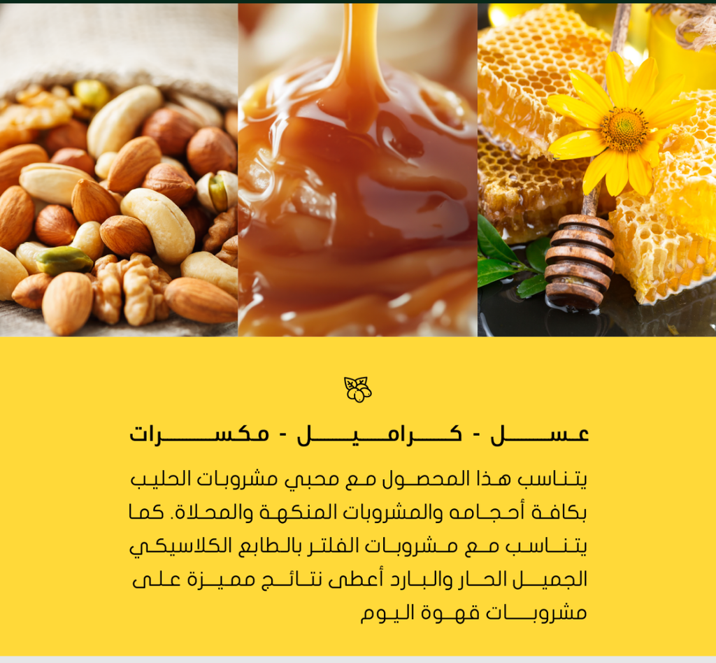 s2.webp