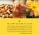 s2.webp