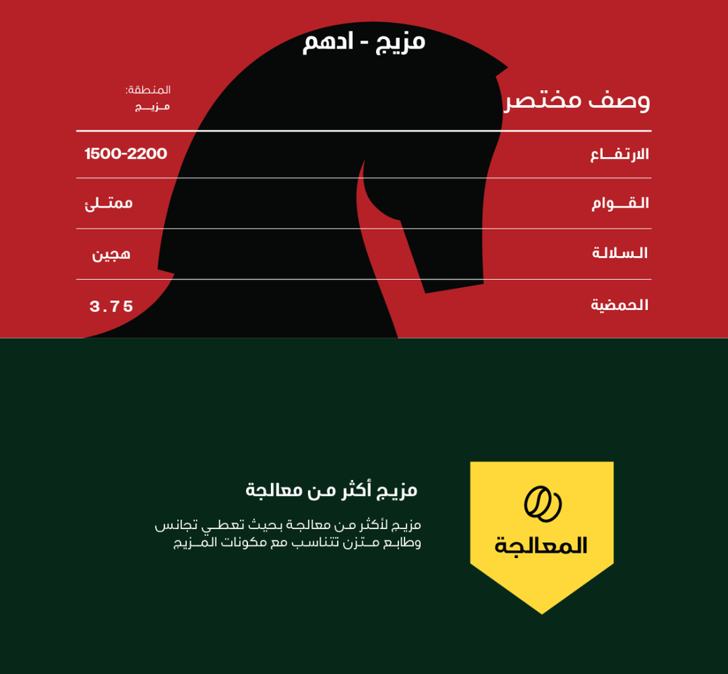s1.webp