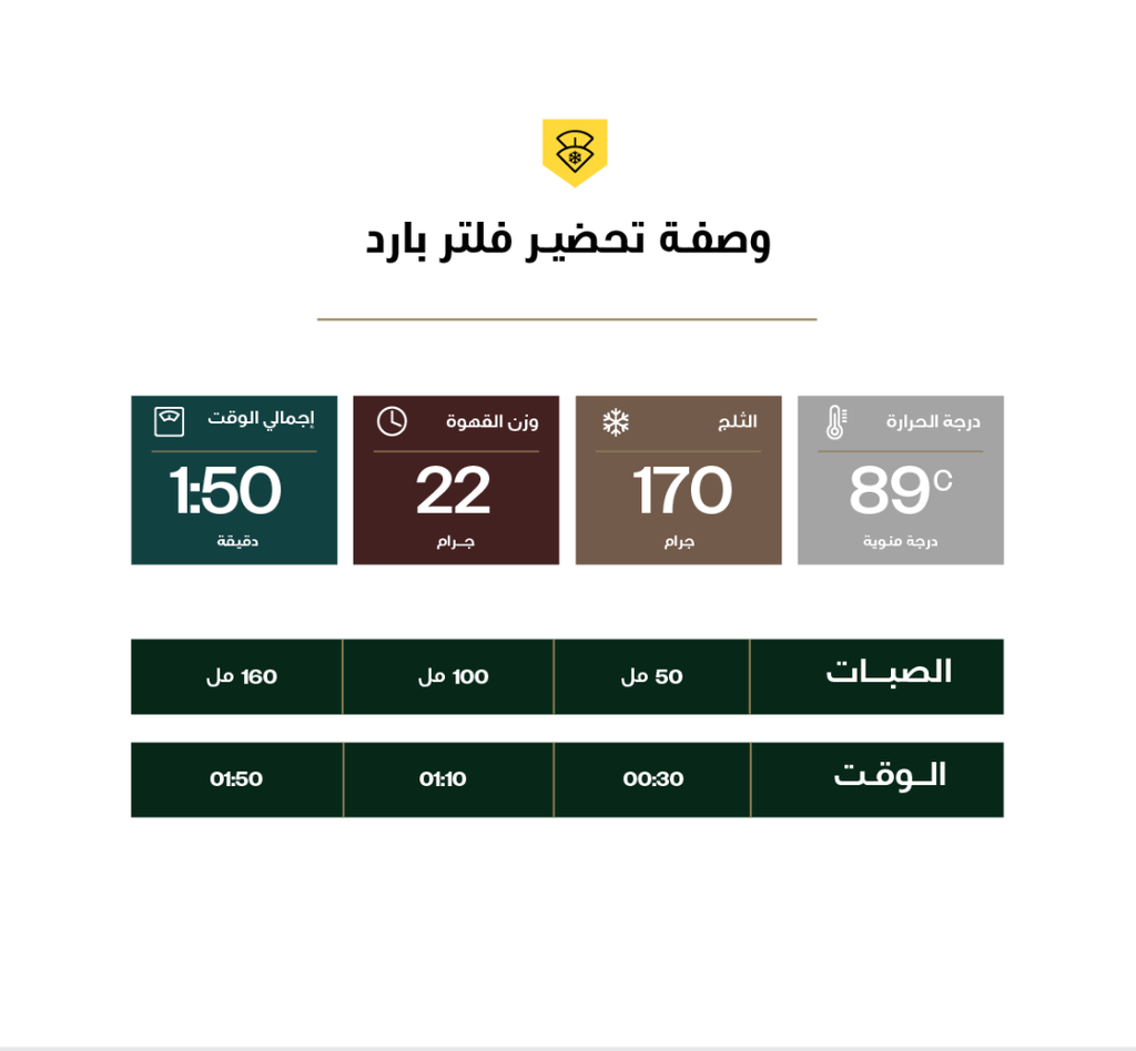 s4.webp