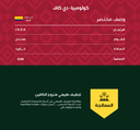 s1.webp