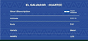 01_El_Salvador_Product_Details.webp