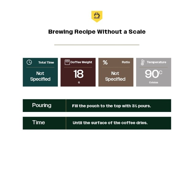 04_Brewing_Recipe_Without_Scale.webp