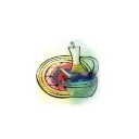 4736be3e-6045-4fcc-a18f-885f48ba9cd0-1000x1000-SW46sGFaWDJHbaCVAJ0hCDeslaJCcwhcMkO93Fv0.webp