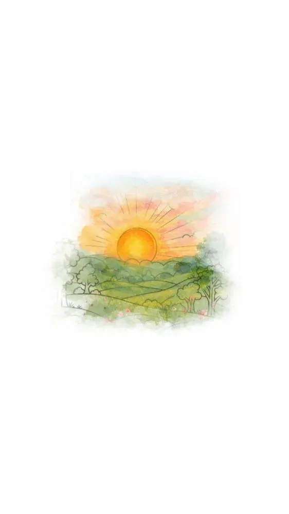 ccf08a00-3815-4166-b436-4e5b9212fa3d-562.5x1000-ZWN9UVaUYlal4jVZxPFhnVwXjD5hXsDDfvDSfibS.webp