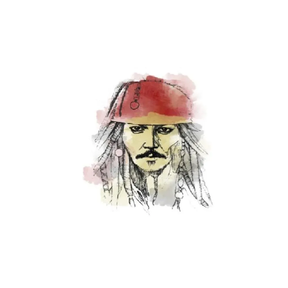 a68900ab-3f57-43b3-a06b-6ed50edb734f-1000x1000-87XlblWuyPFvMpmDBbUZQ9jEkcqU9ckpYHnEh5DS.webp