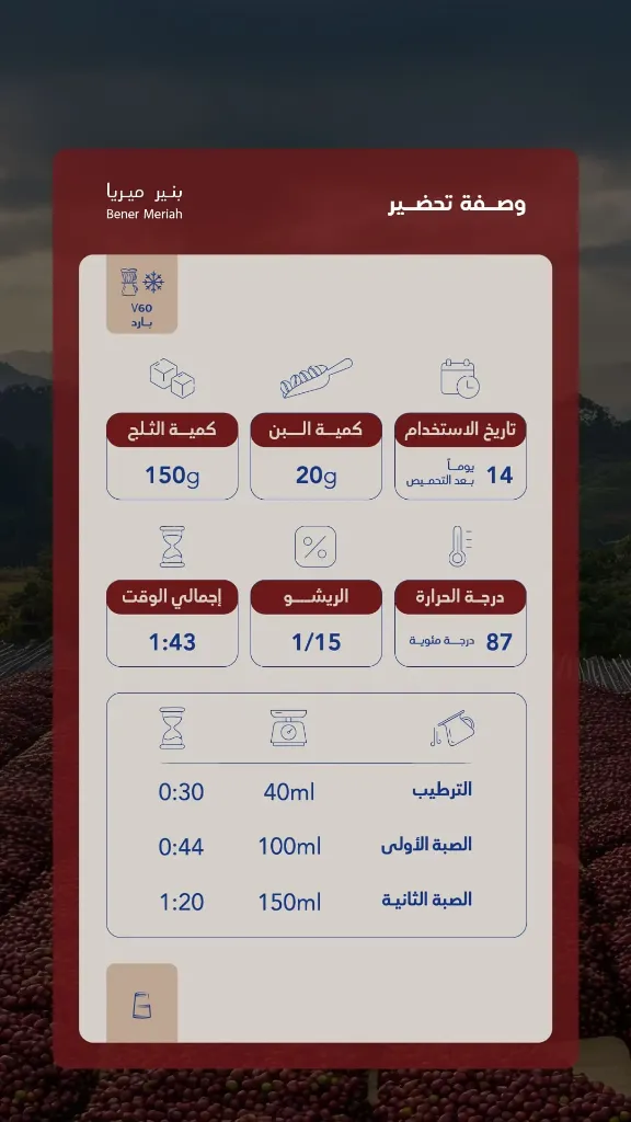 3yGKk4Gbugk4w4hUOd5cP6Wy01Qoda8FCGvEomxa.webp