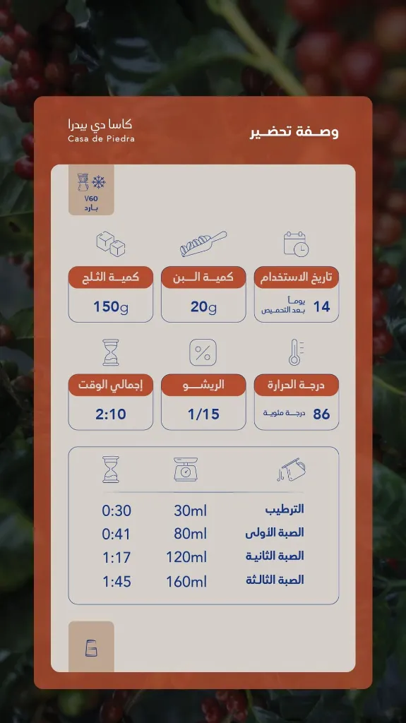 6JSy2pFxhwelEYtZLsfflBwgxF3GAbH3K7hFCe9Q.webp