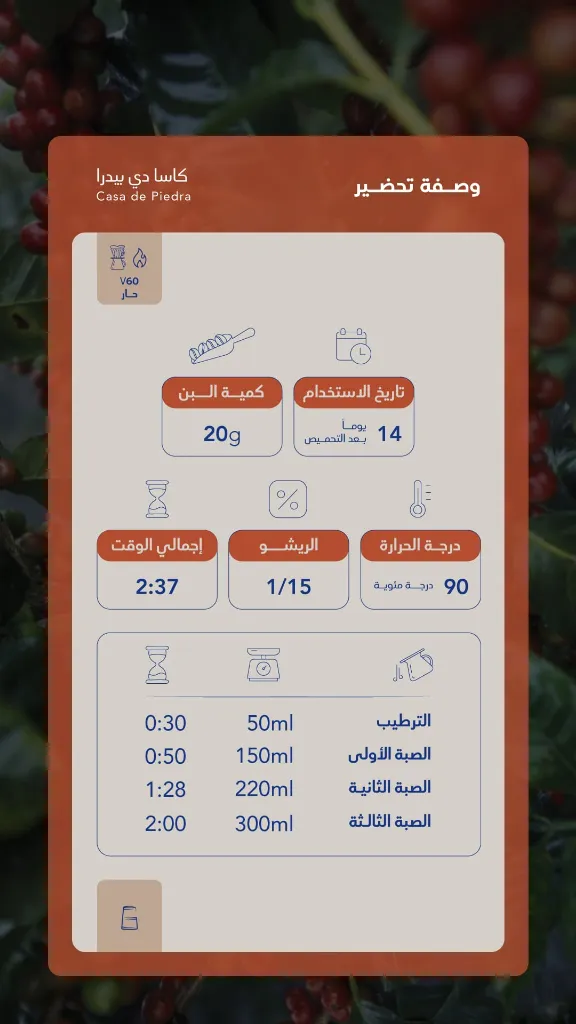 MqDhq9t85Th5omKO77qxjPjlpqJ2gVTqfk0ZFAHL.webp