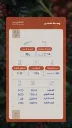 MqDhq9t85Th5omKO77qxjPjlpqJ2gVTqfk0ZFAHL.webp
