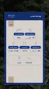 NeIbQV6FIReUwI4qlGRQNKfOaMuk0W85vynzND5P.webp