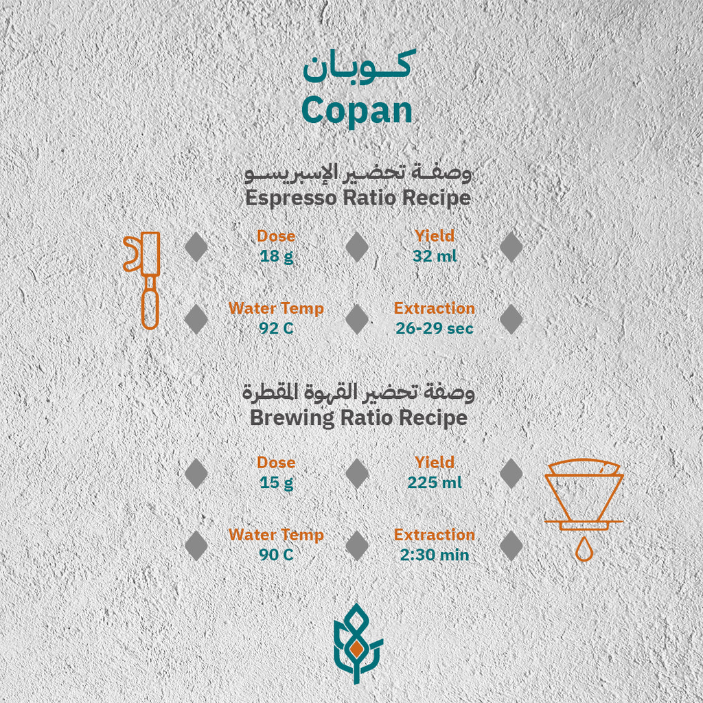 COPAN_03.webp
