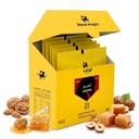 Drip Coffee Bags - Adham Blend