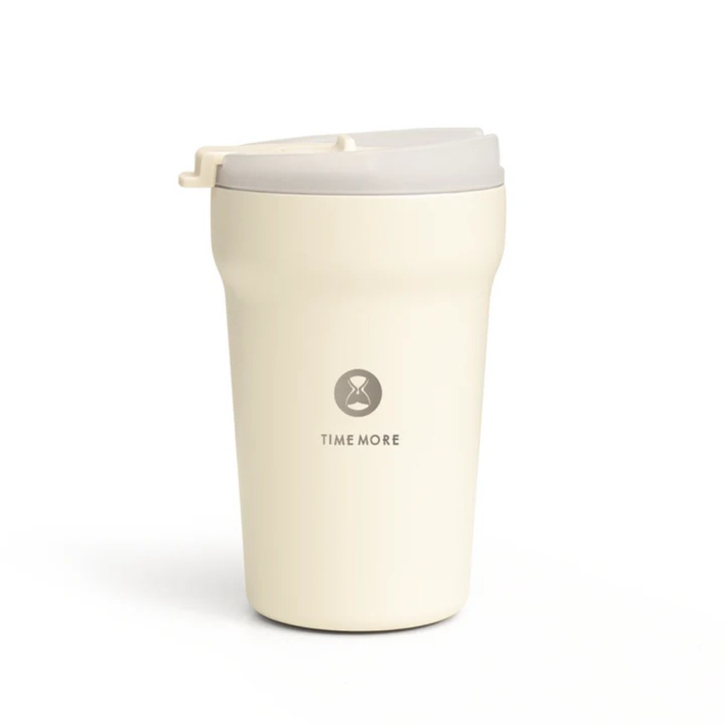 Timemore Coffee Vacuum Tumbler 350 ml