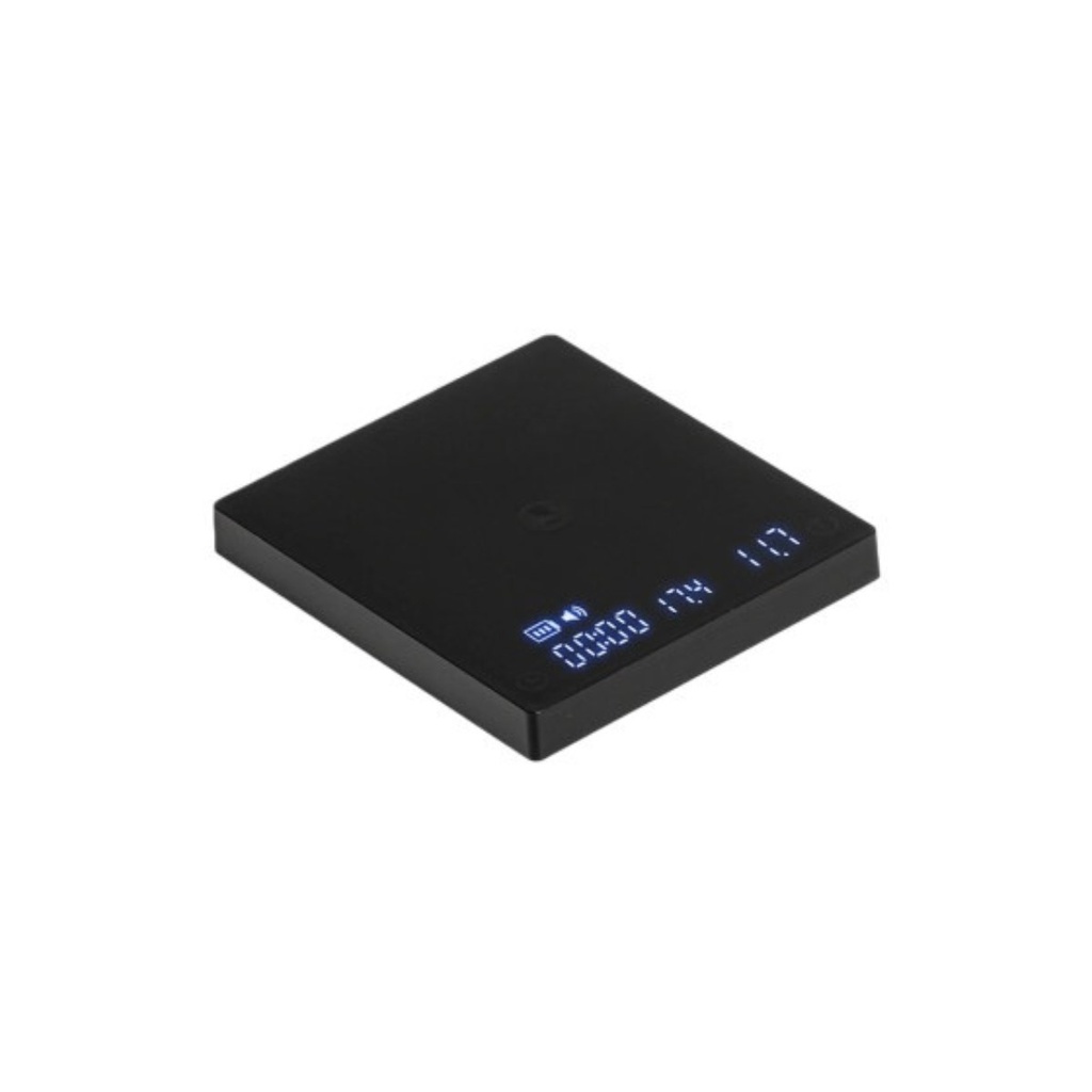 Timemore Black Mirror Mini (Black)