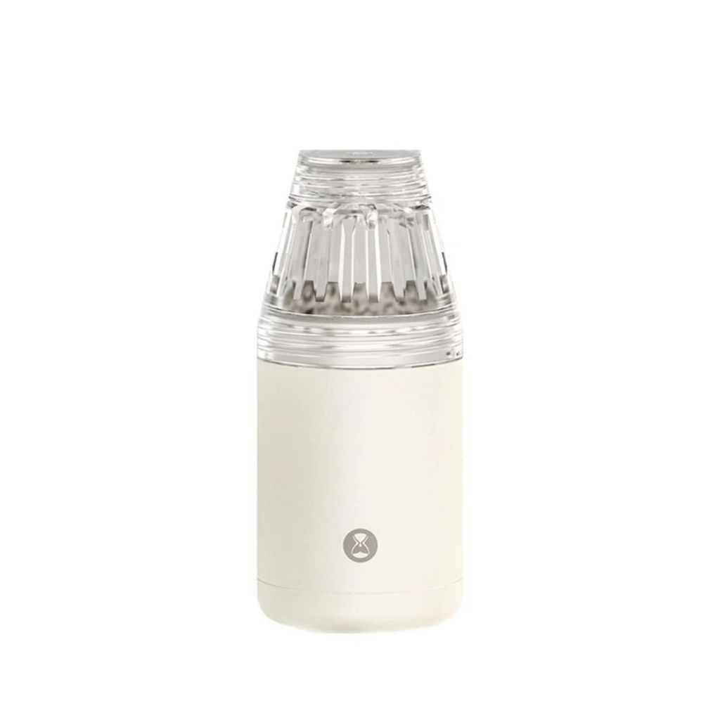 Timemore Crystal-eye Travel Brewer 300 ml