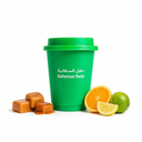 Instant Coffee - Safaniya Field