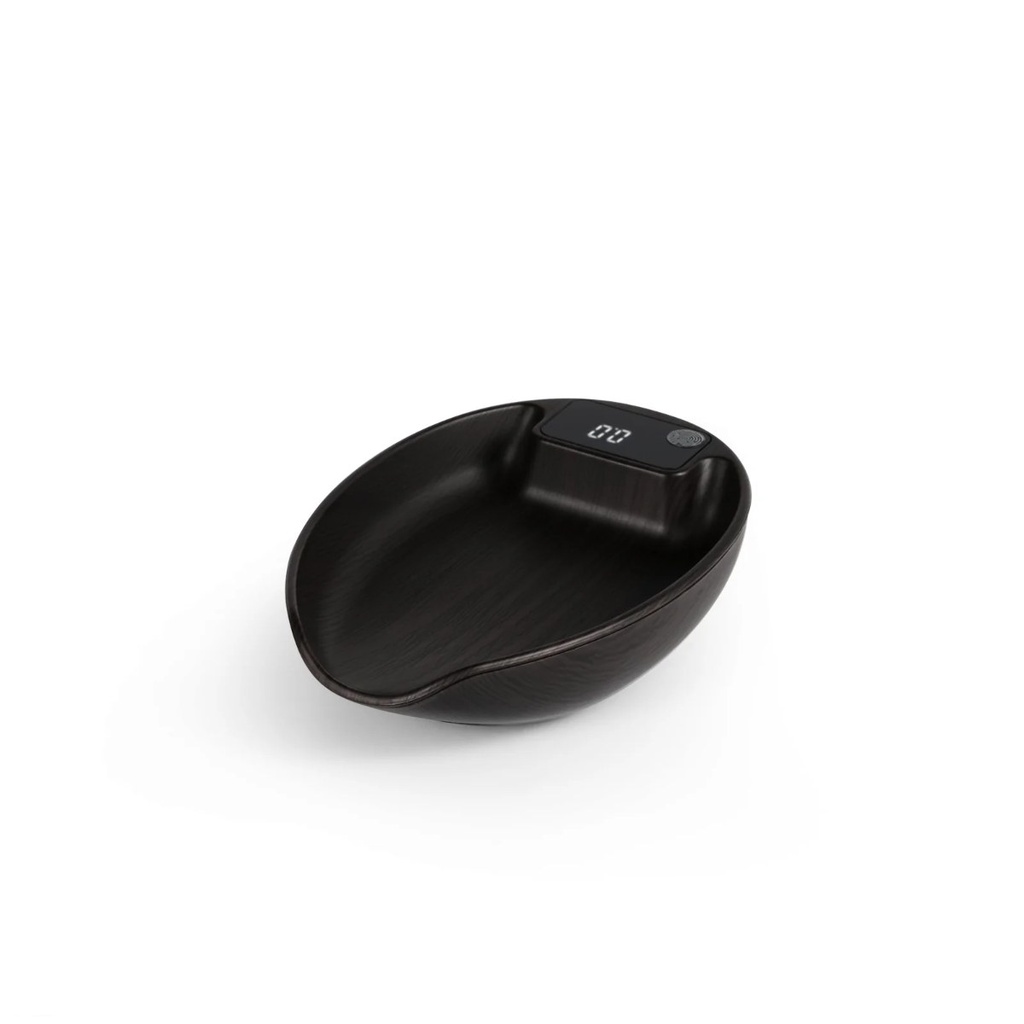 [ES6784] MHW-3BOMBER MVE Coffee Scale ABS