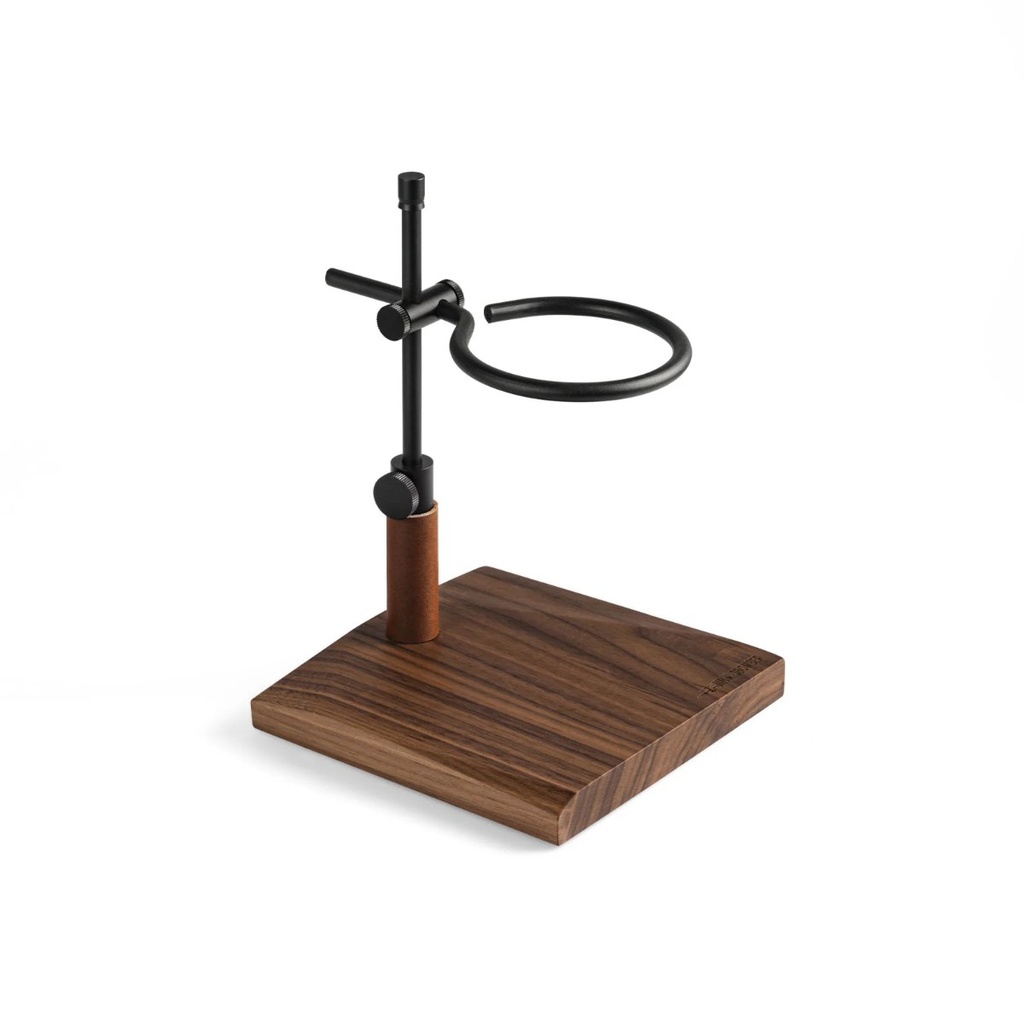 MHW-3BOMBER Coffee Dripper Stand