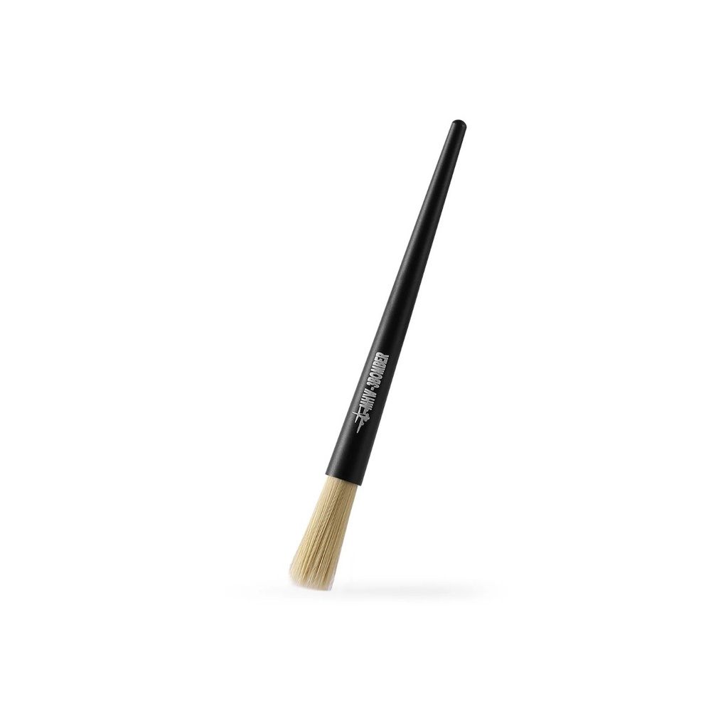 MHW-3BOMBER Pen Brush 130mm