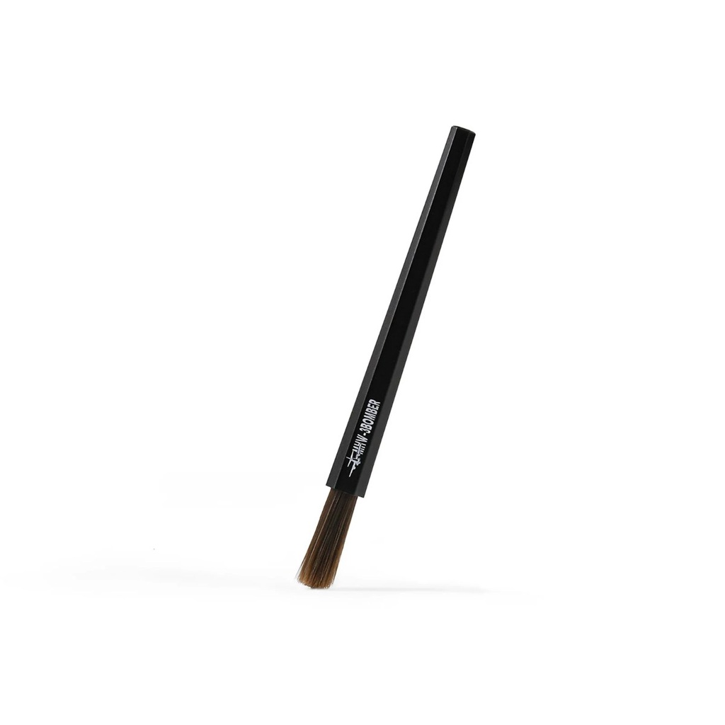 [B5337B] MHW-3BOMBER Al-alloy Brush 155mm
