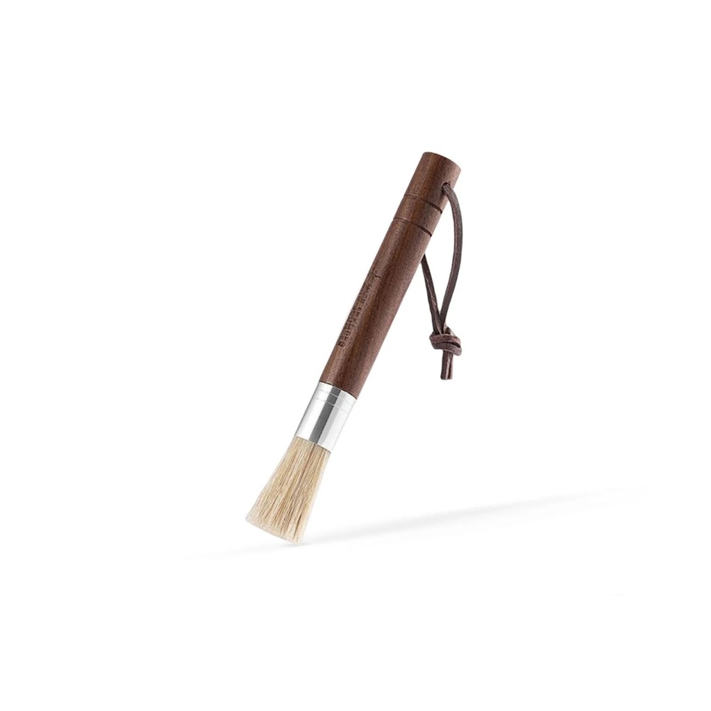 [B5335] MHW-3BOMBER Cleaning Brush Wings Cylindrical Brush