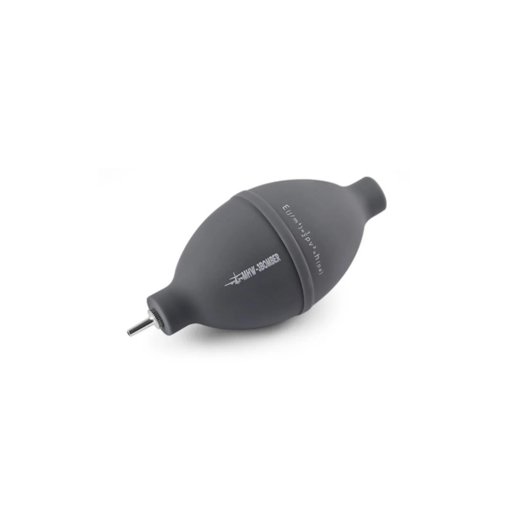 [AB5820] MHW-3BOMBER Coffee Air Blower