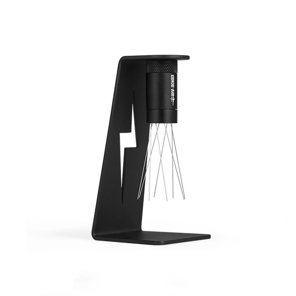 [T6126] MHW-3BOMBER Lightning Needle Distributor WDT Tool 2.0