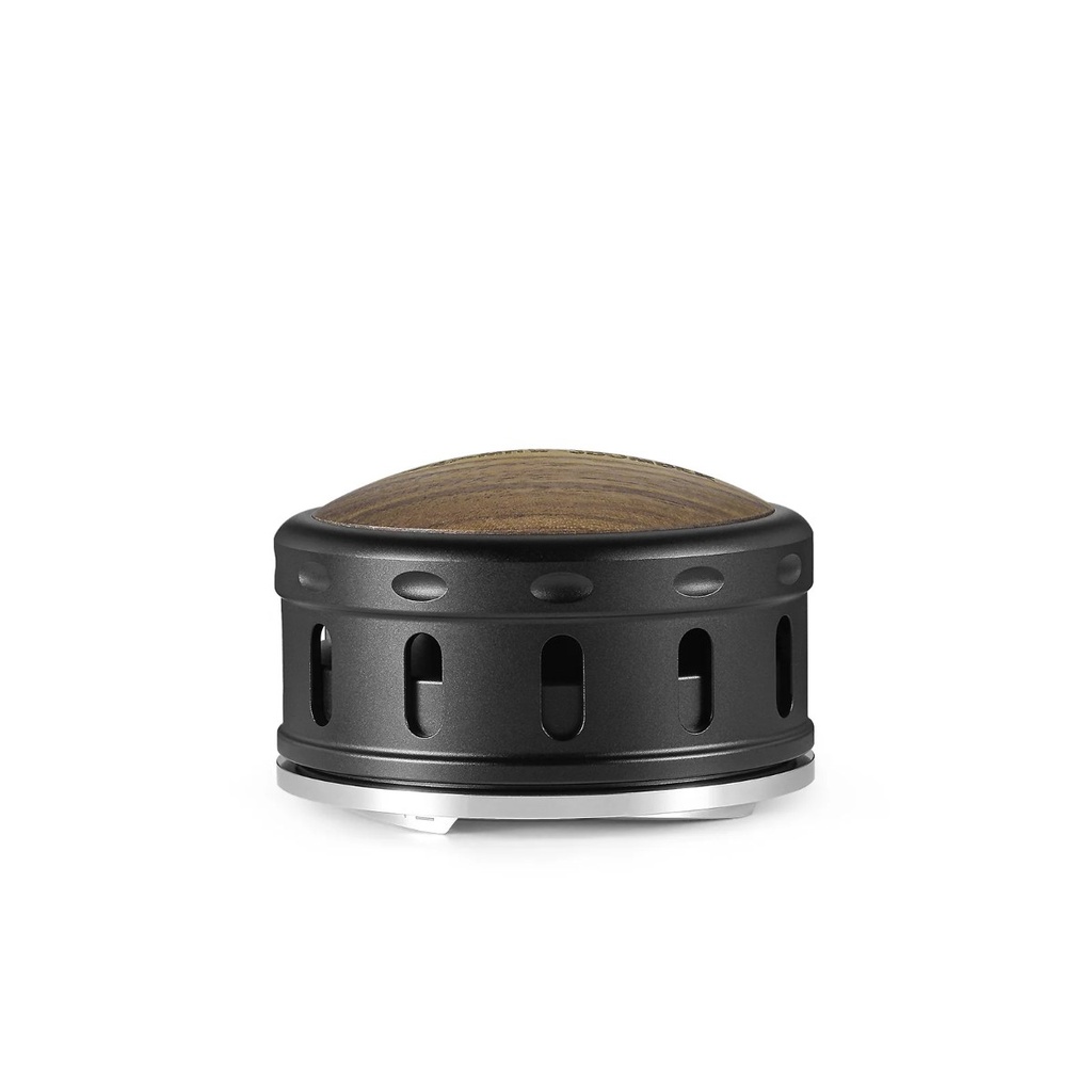 MHW-3BOMBER Gravity Adaptive Falcon Gravity Coffee Distributor (51mm)
