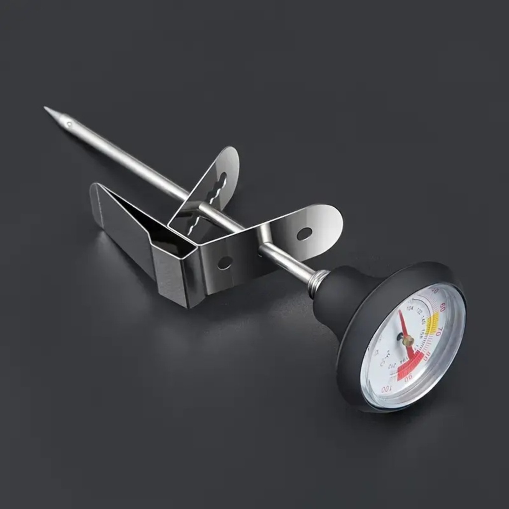 Thermometer