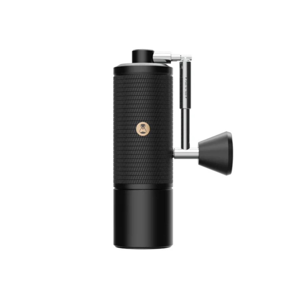 Timemore Manual Coffee Grinder C5 Pro (Black)
