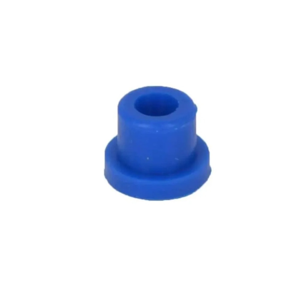 [VCS-02B] Brewista Flow Restrictor Kettle