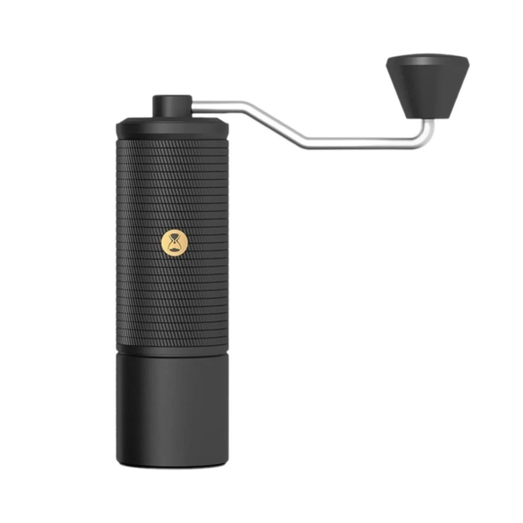 Timemore Manual Coffee Grinder C5 ESP