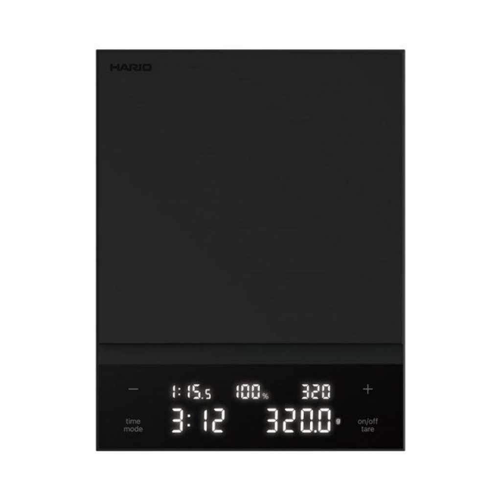Hario Coffee Scale Polaris