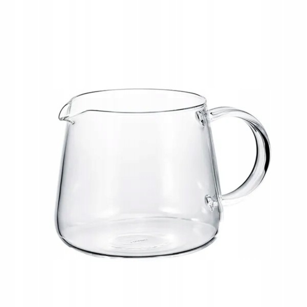 Hario V60 Barista Server