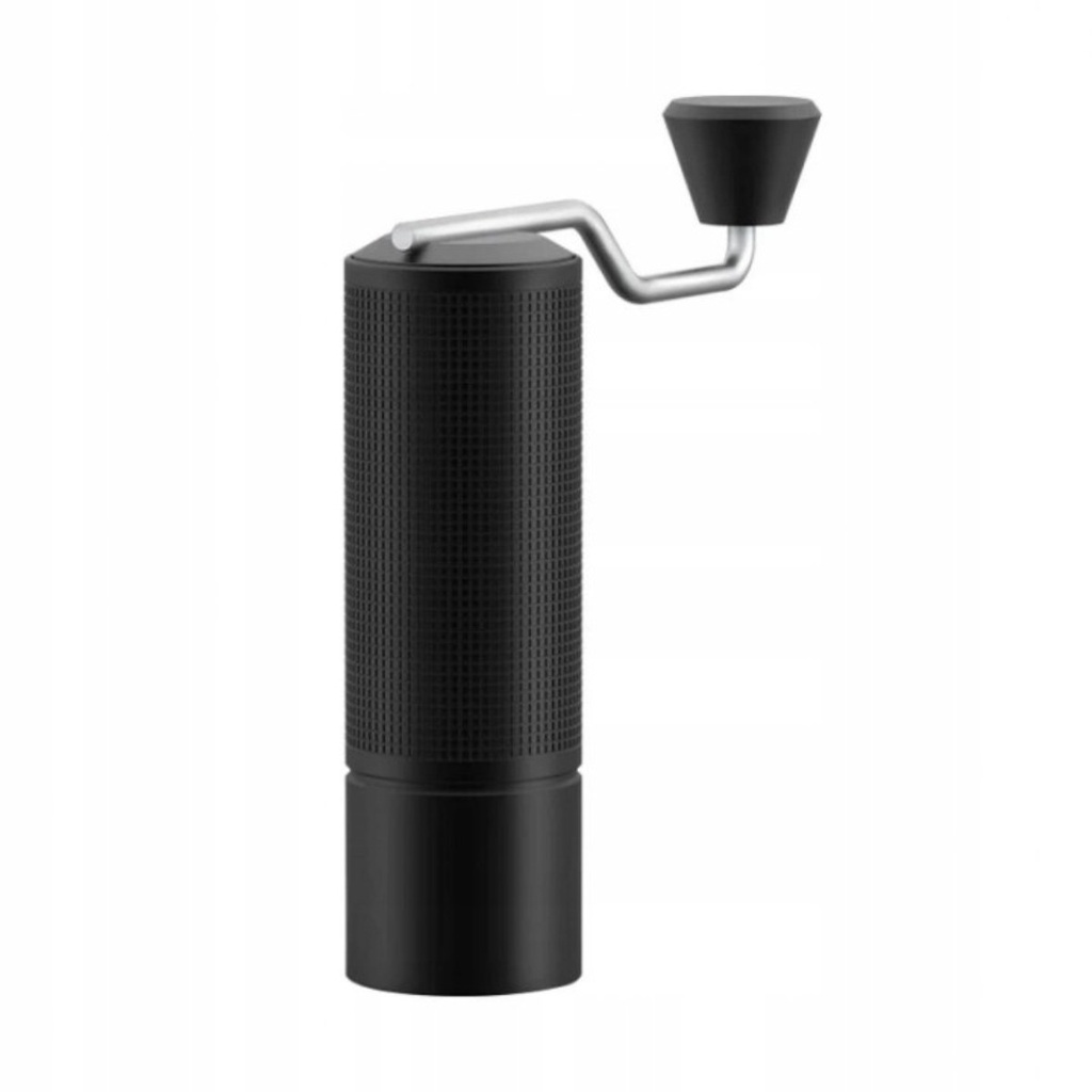 Timemore Manual Coffee Grinder Chestnut ESP