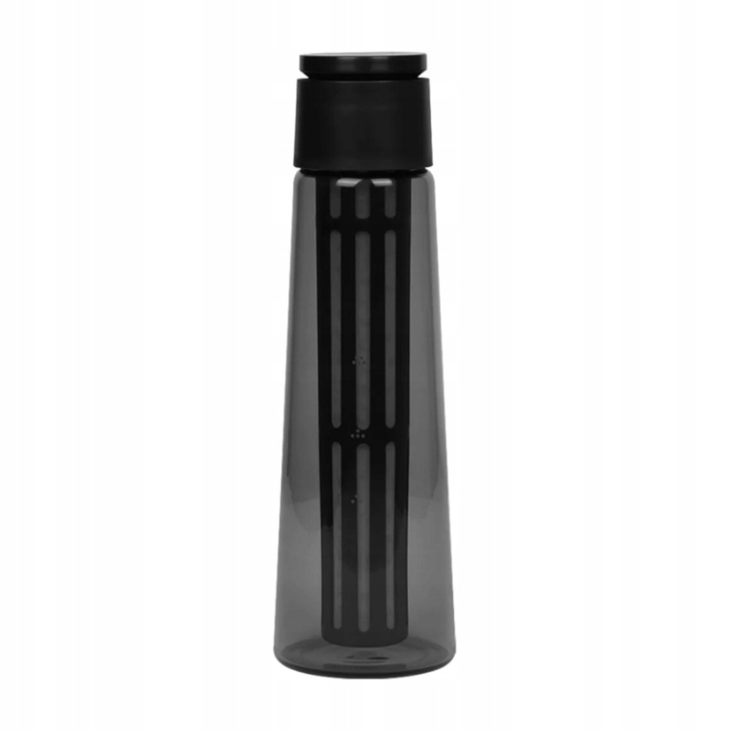 Timemore Cold Brew Icicle 600ml