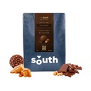 Ferrero Blend