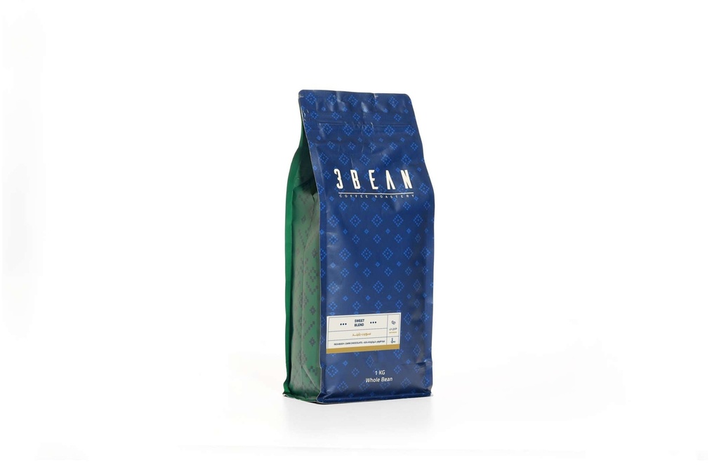 Sweet Blend (250 g)