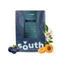 Guji (Espresso) - Ethiopia